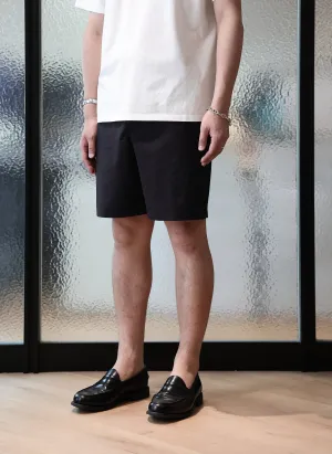 Seersuker Solotex Shorts SnagFree Fabric Digital Glow
