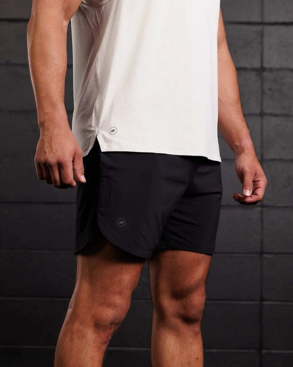 SmartTech Tank | Stone EcoConscious Production Fairy Touch