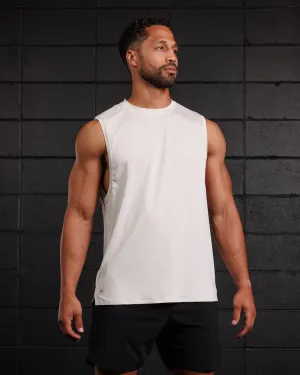 SmartTech Tank | Stone AntiStatic Material