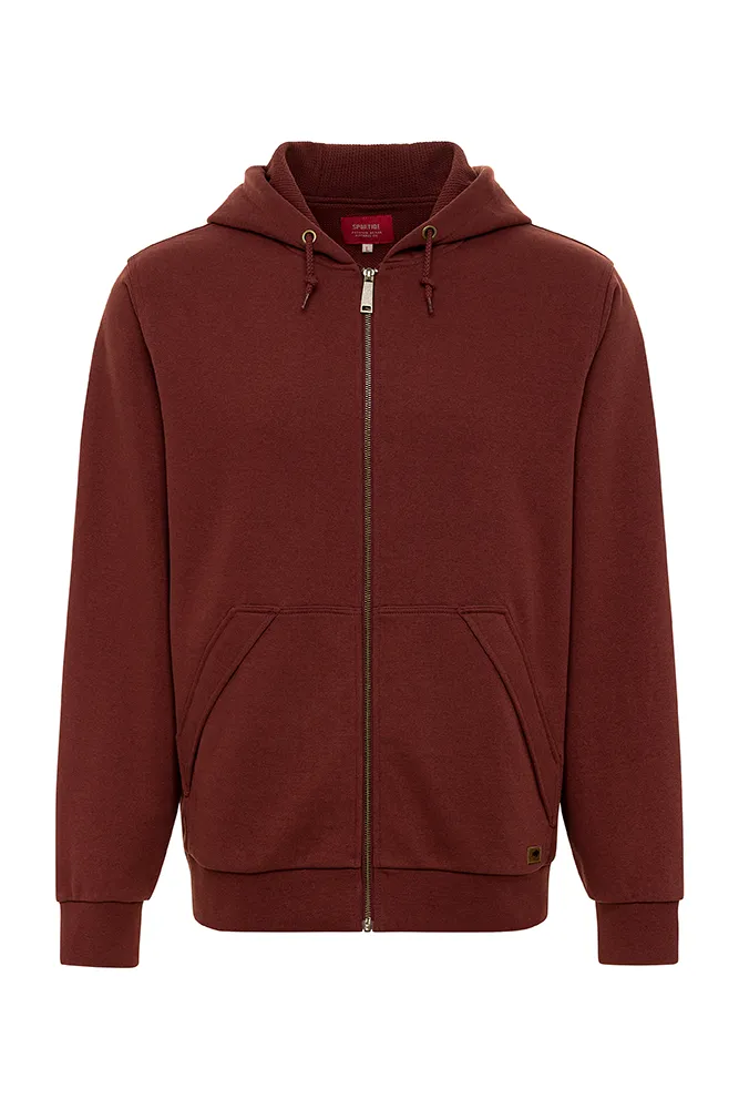 Carry Ease RIZZO JACKET