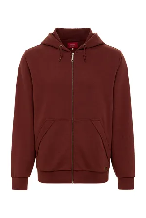 Carry Ease RIZZO JACKET