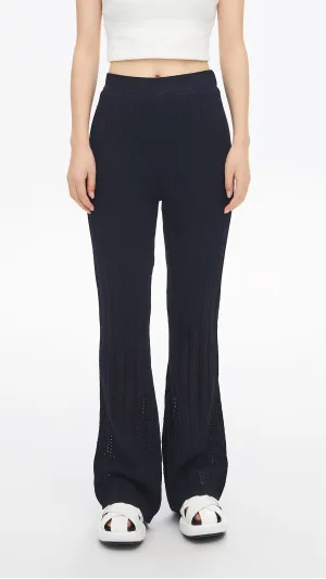 Yoga Pants QuickDry