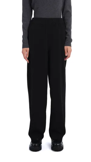 Super Comfy Pants SoftenedEdges Glitter Glow