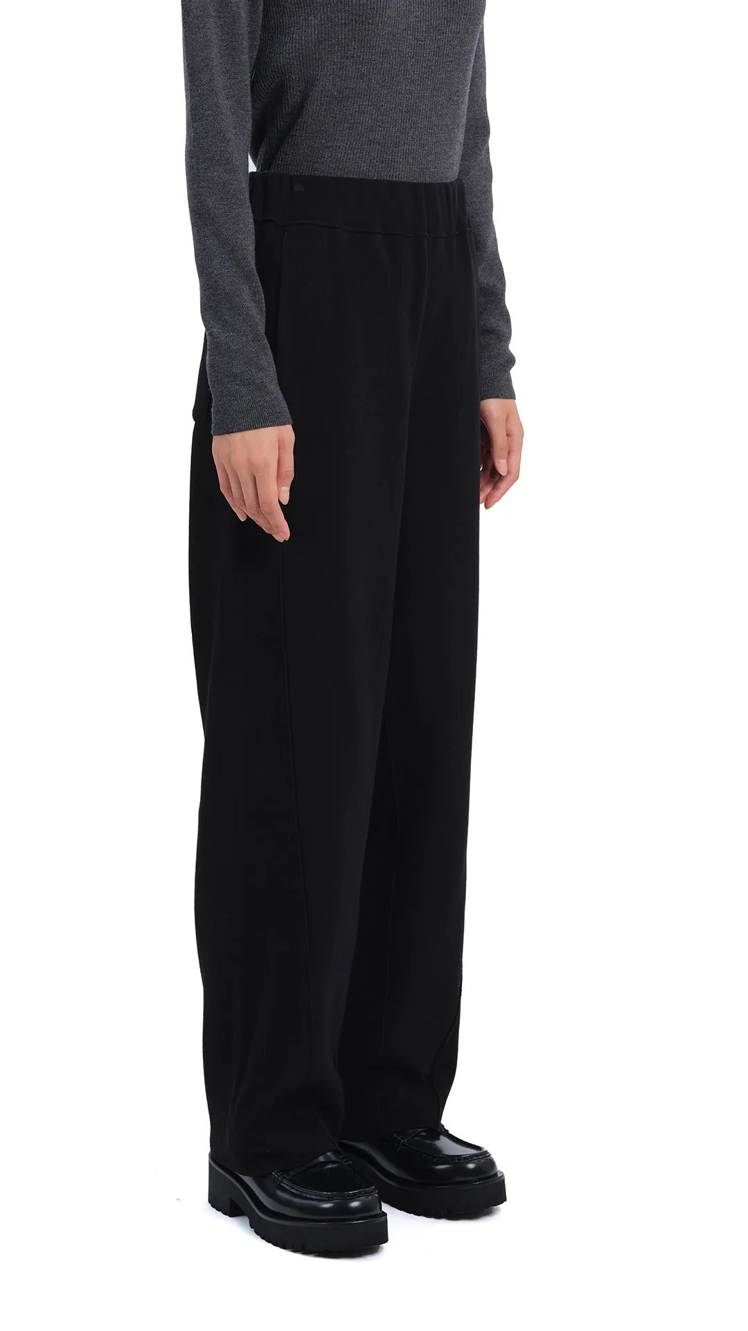 UV Protection Super Comfy Pants