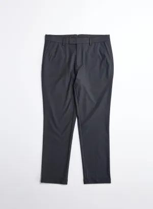Wonder Shape (Move) Ankle Length Slim (P-03) Stretchable Fabric