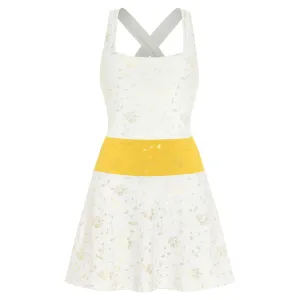 Eco Friendly Me A Princess Athletic Dress