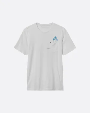 OdorResistant Reef Stop Tee