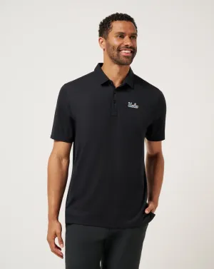 UCLA School Pride Polo quick dry