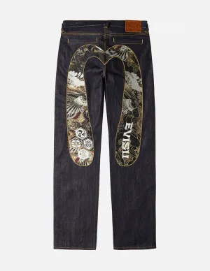 Unisex Fit ???\??M?????C???? #2000
