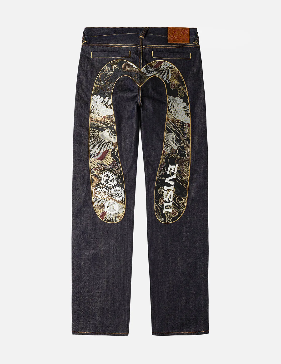 Unisex Fit ???\??M?????C???? #2000
