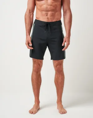 Making It Reef Boardshort Tennis wear martial arts gear
