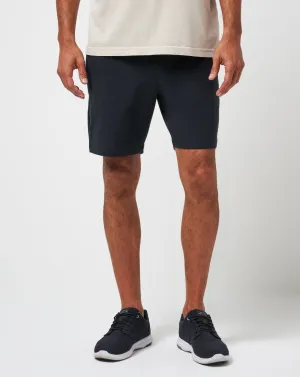 Stretchknit Short 8In Summer Wear