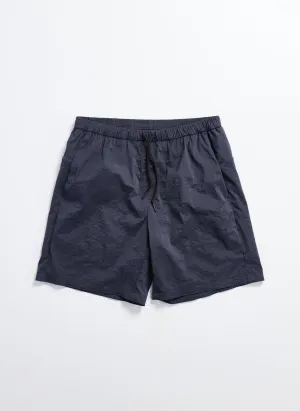 Morning Ease Recycled Polyester Shorts