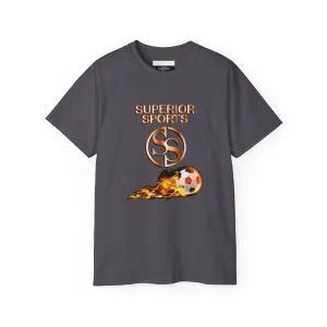 Men Short Sleeve  Ultra Cotton Tee Washable fabric Perfect Layer