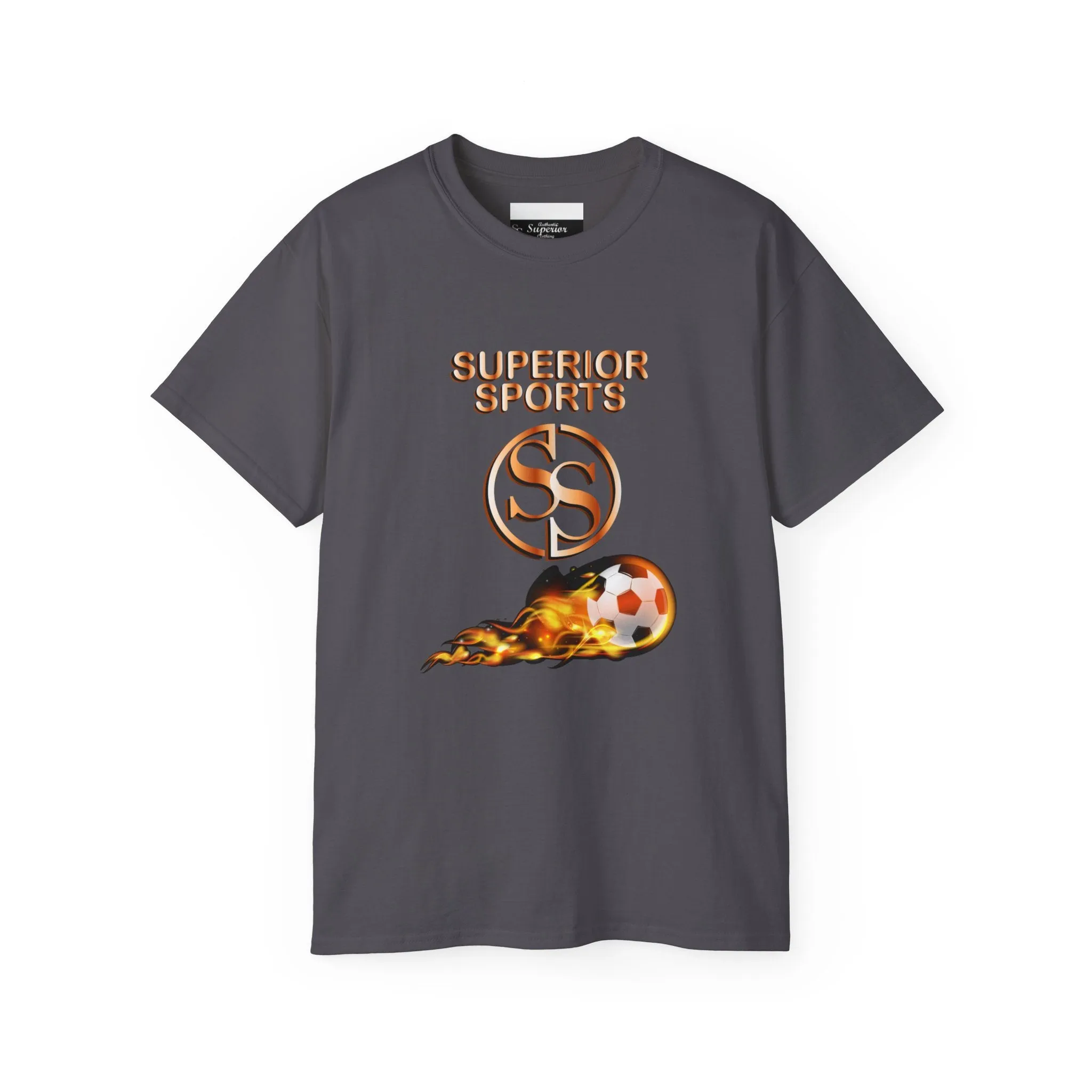 Men Short Sleeve  Ultra Cotton Tee Washable fabric Perfect Layer