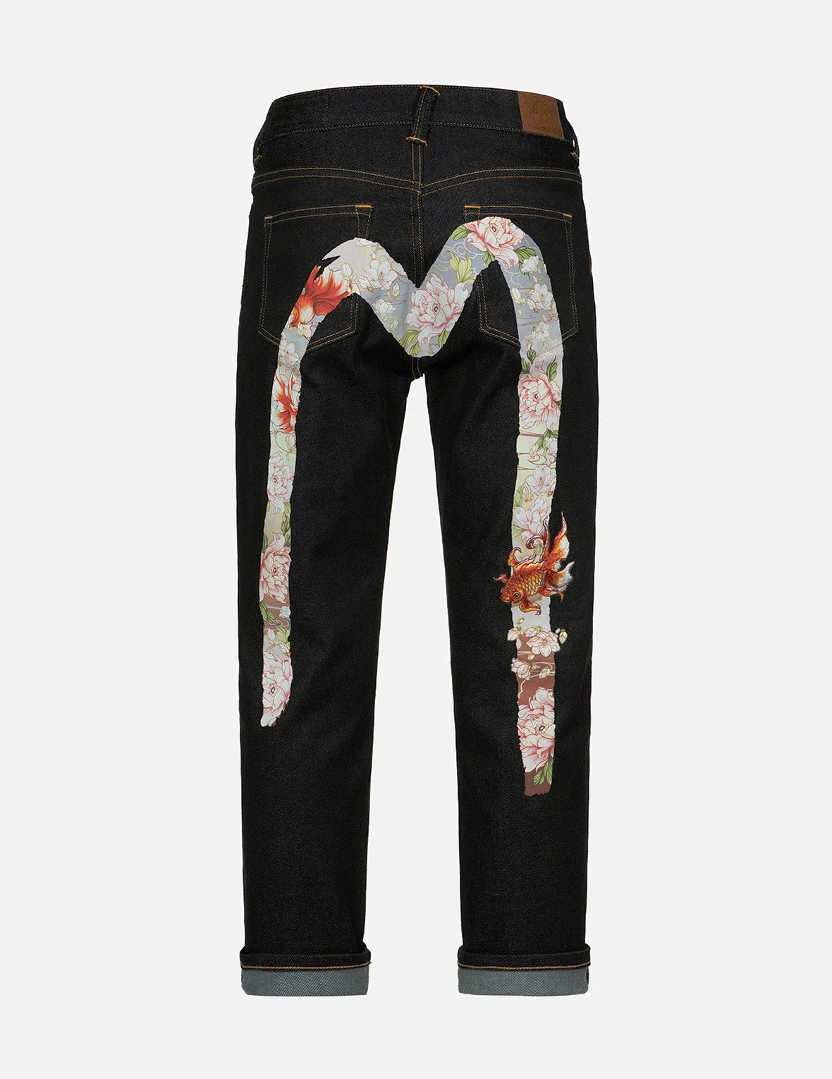 Cool Fit Outdoor Adventure Earthy ???C???~???P??M????????