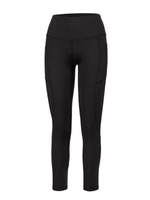 activewear option TaglessLabeling Women??s Essentials ? Legging Stylish Design