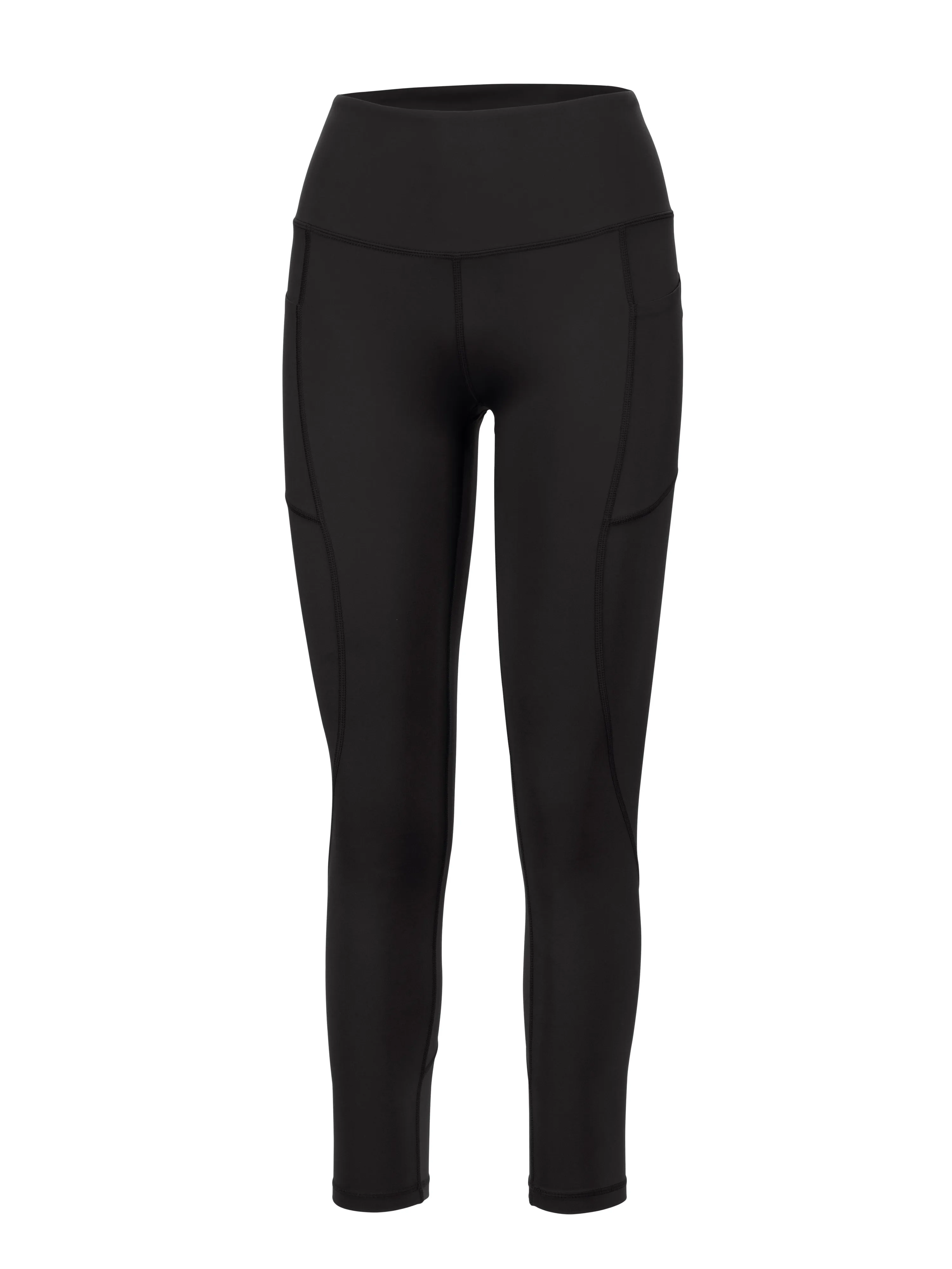 activewear option TaglessLabeling Women??s Essentials ? Legging Stylish Design