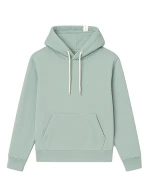 WonderKnit? Performance Hoodies Georgette details Thermal Insulation