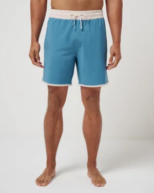 affordable choice Tear Resistant Panels Lost Cave Boardshort