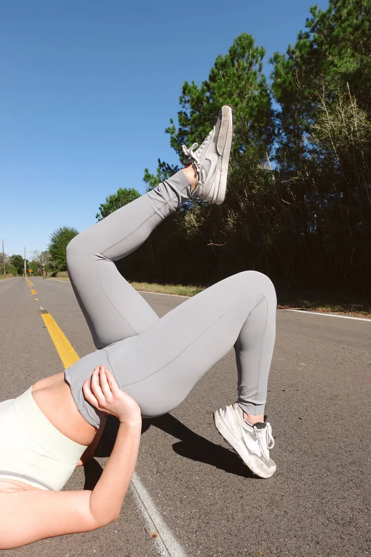 Training Essential Circuit Training Leggings