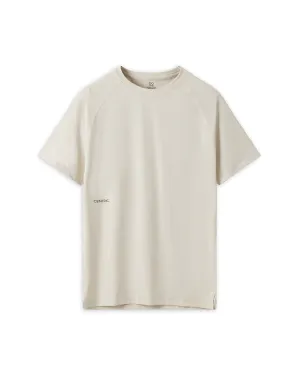Copper-Dura? Limitless Tee Classic timelessness Chic And Comfortable
