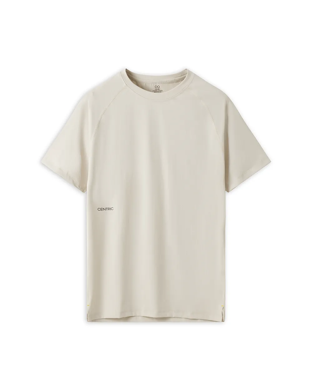 Anti Pilling Treatment Copper-Dura? Limitless Tee