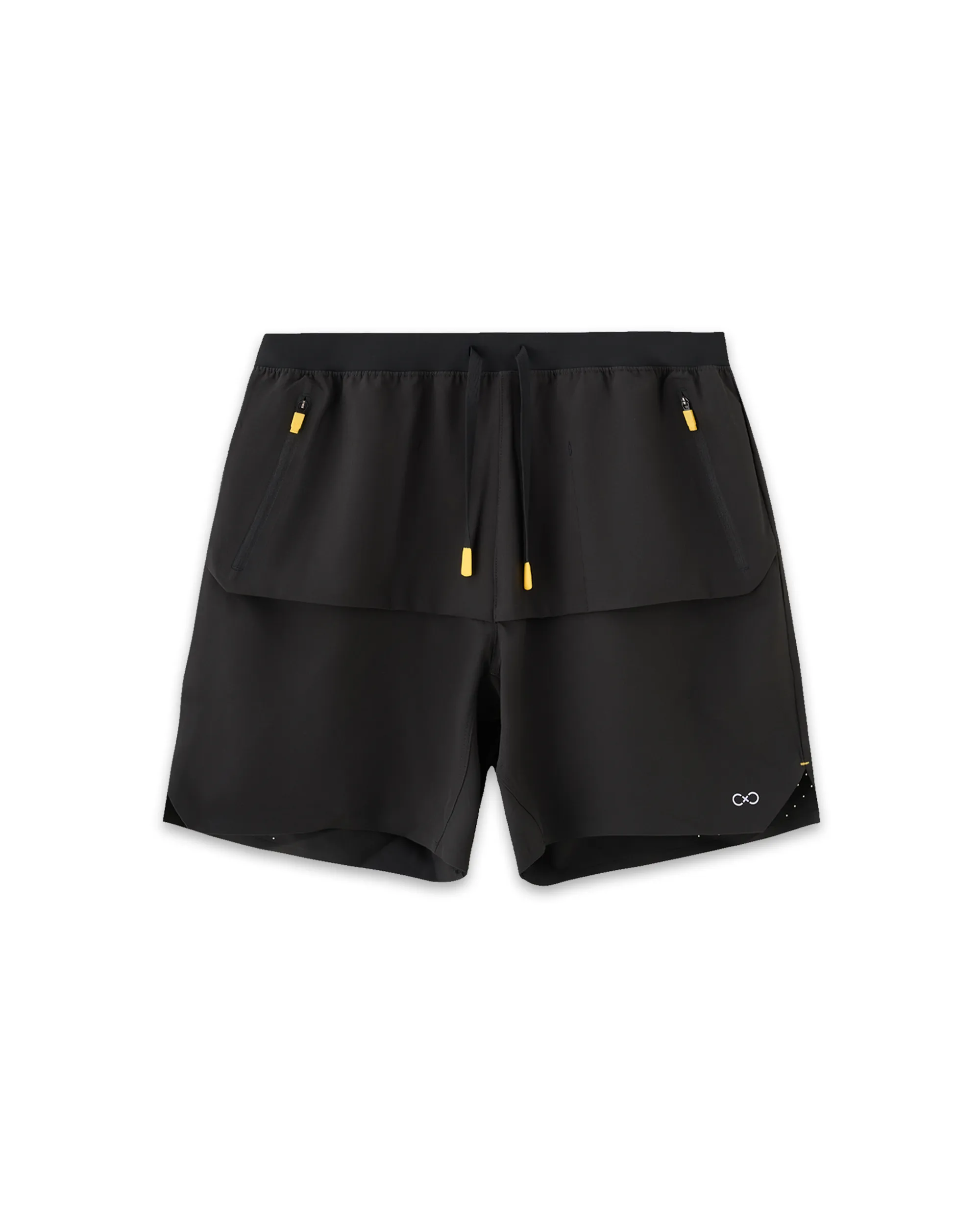 Urban Fashion Hiflex-Lite? Versa Layer Shorts