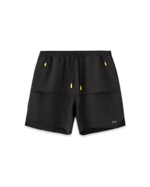 Urban Fashion Hiflex-Lite? Versa Layer Shorts