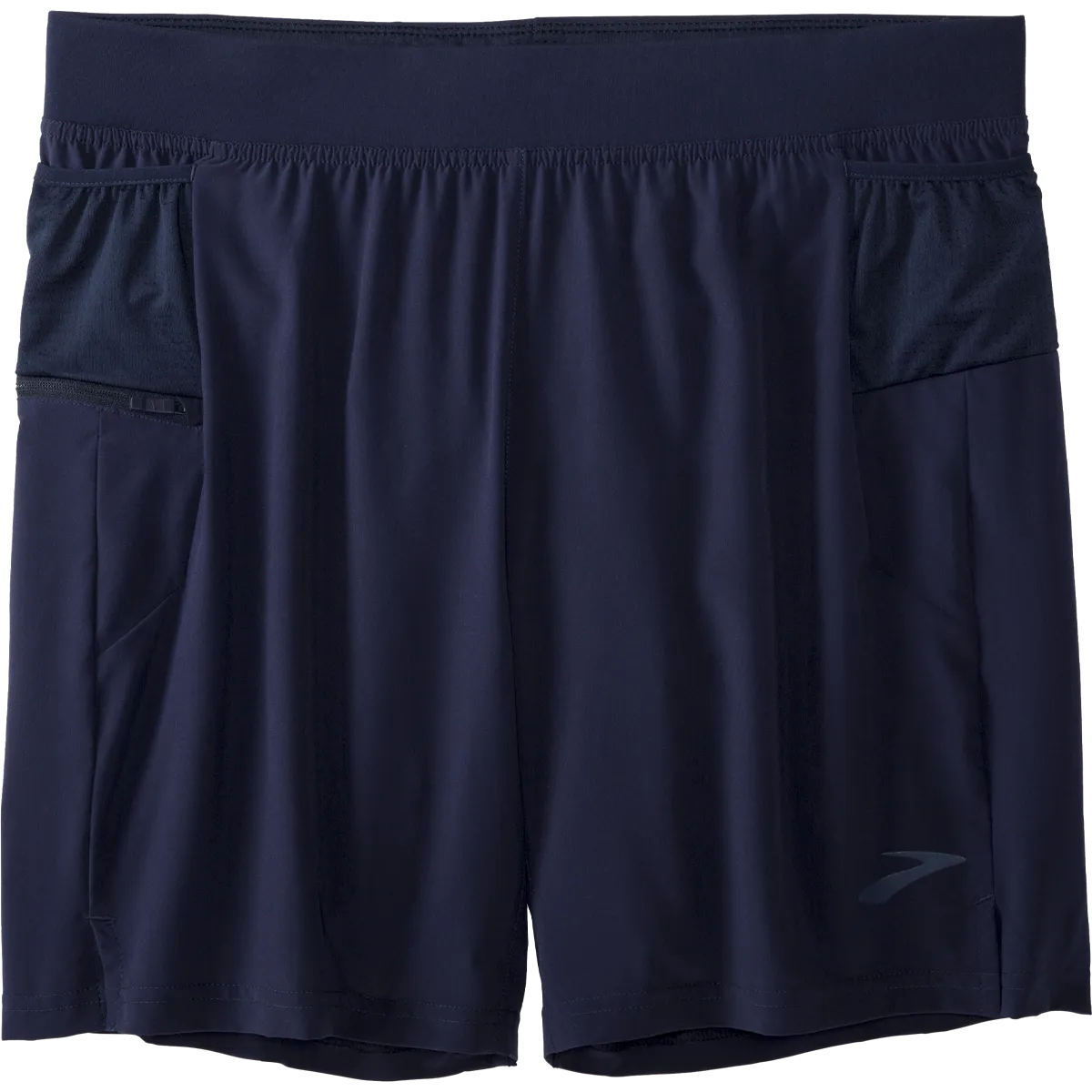 Men's Sherpa 7" 2-in-1 Short City Shorts