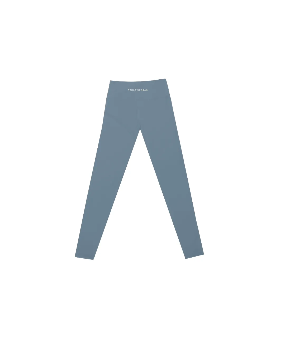 Ultra Light Weekend Trip [CORE] Freeplay Leggings - Cloud