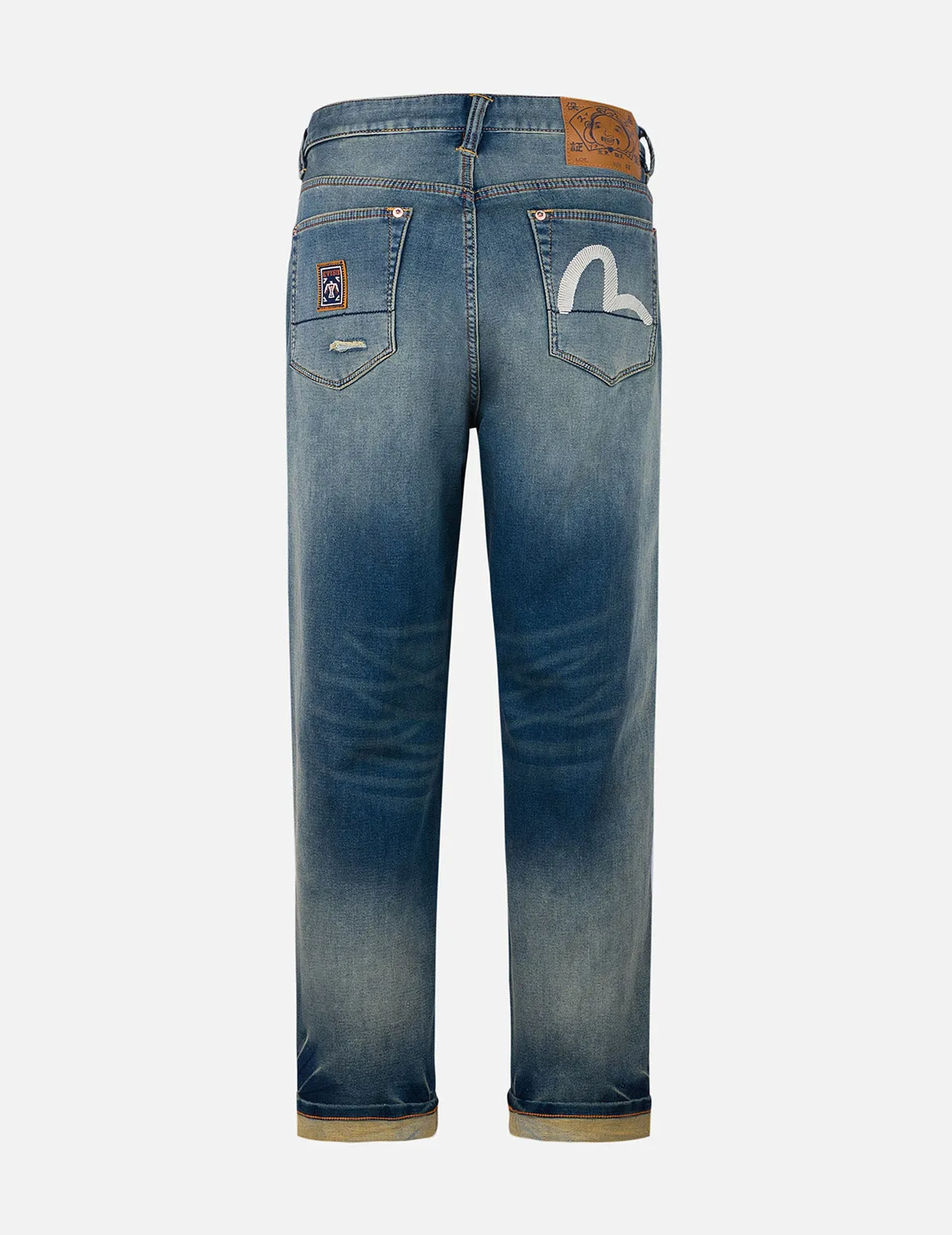 ???t???C?c?????????K???f?? #2030 Elegant Travel Outfit Minimalist Style Comfortable Edge