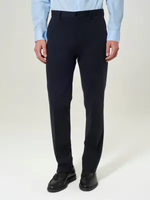 Flexible Seam Infinity Dress Pant