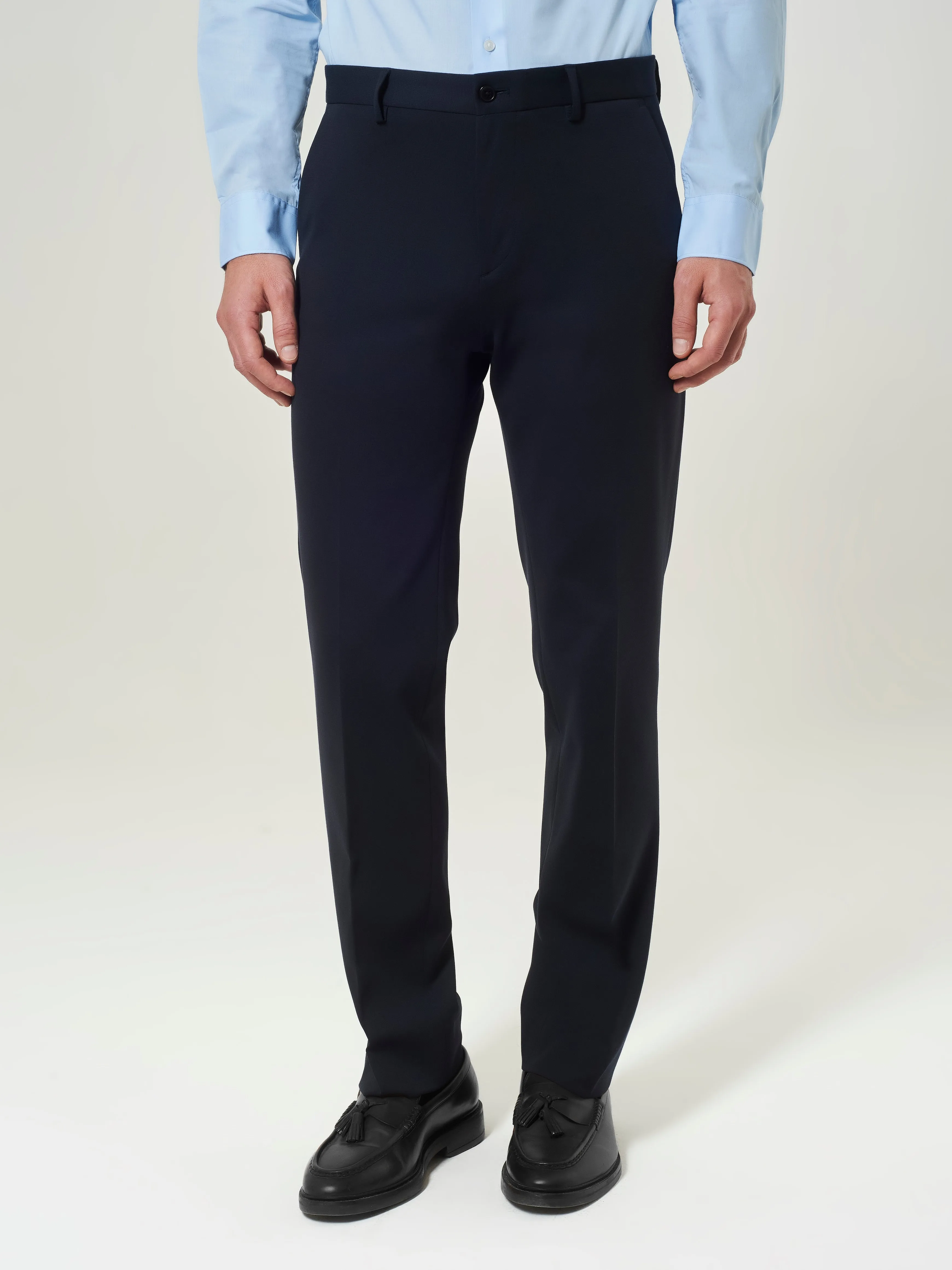 Infinity Dress Pant QuickReleaseBuckle