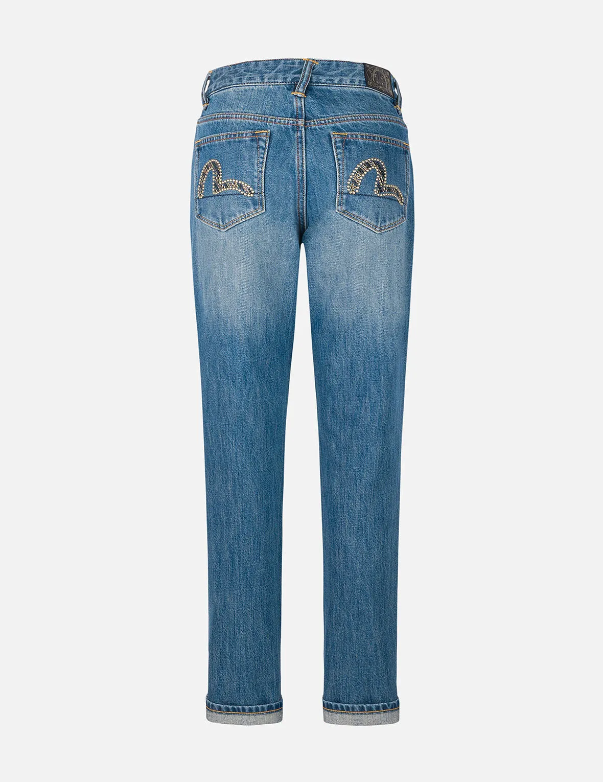 ?T??t?? Parent Style Trendy Breathable Basic Necessity
