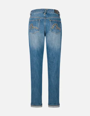 Stretch Free Fit ?T??t??