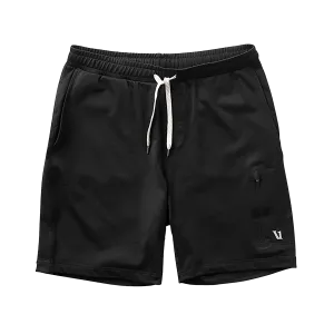 Men's Sunday Performance Short Bootcut style