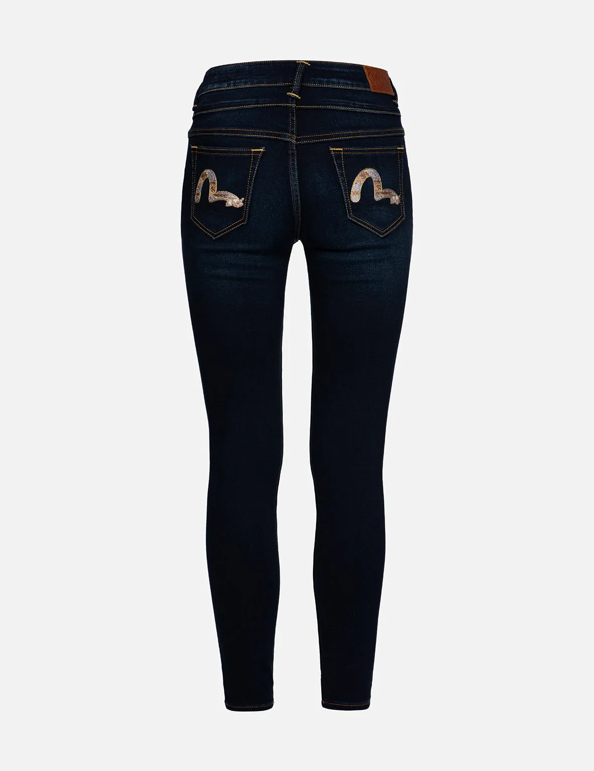 Work Meeting Weekend Style Streetwear Fan ???????t???C???????N????