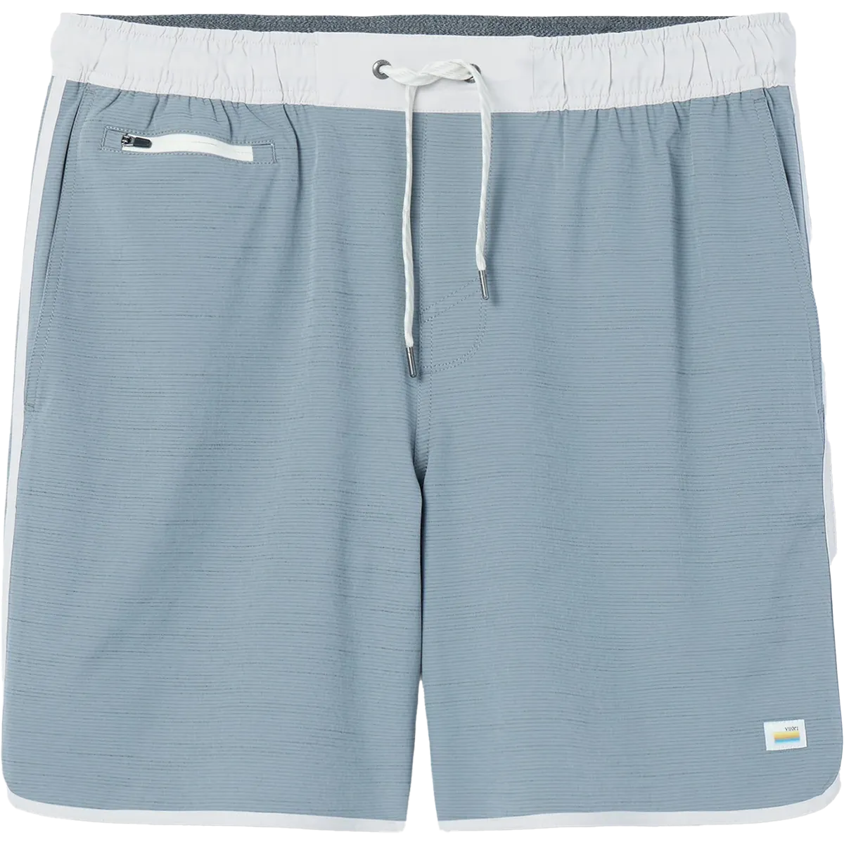Men's Banks Short school wear skateboarding gear