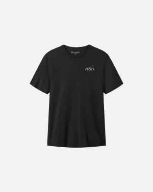 Nautical Nines Tee LightweightBlend