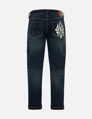 ???R?s?????t???_?? #2017 Outdoor Fashion Affordable Fashion Lover