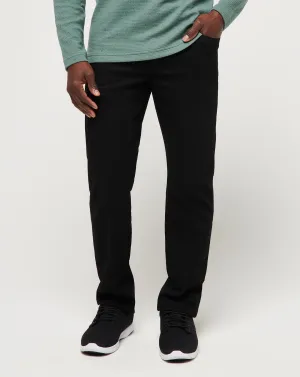 Legacy Featherweight Jeans Office Wear Casual Premium Denim