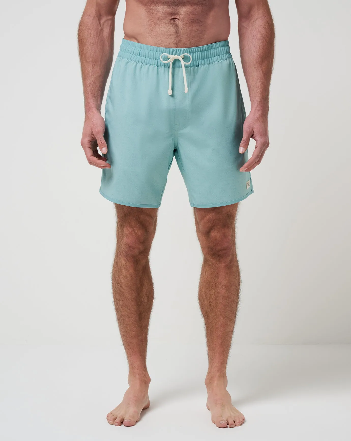Sporty Design Acropolis Boardshort