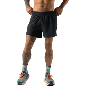 Men's FKT 5" Short Breezy Comfort