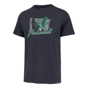 Trendy Comfort Barstool Pickleball x '47 Franklin Tee