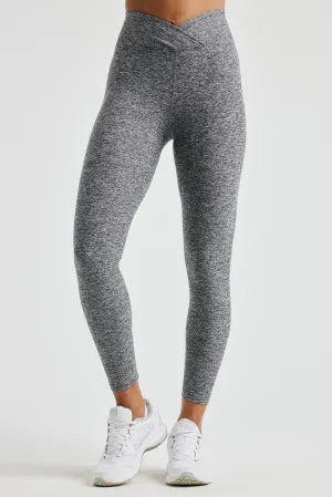 Stretch Veronica Legging Casual Wearer Loose Fit