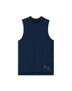 Airstripe? Bolt Cut-Off battle simulation Urban Flexible