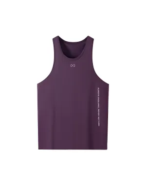 Cooling Fabric Technology Copper-Dura? Limitless Tank