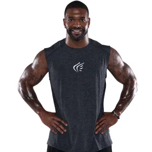Men's WINGS Performance Tank Stability - optimized