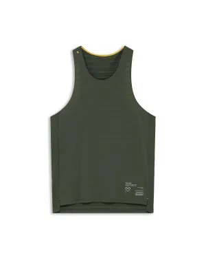 Sensor - Equipped competitive price Airstripe? Bolt Tank